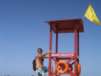 Platanias 2007 319